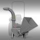Измельчитель Jansen BX-42S BX-42S фото 3