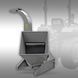 Измельчитель Jansen BX-42S BX-42S фото 4