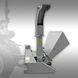Измельчитель Jansen BX-42S BX-42S фото 2