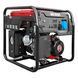 Agregat prądotw&oacute;rczy inwertorowy | Generator WEIMA WM6000Еi 16019 Zdjęcie 8