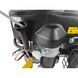 Petrol engine Loncin LC1P92F-1  13010 photo 14