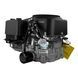 Petrol engine Loncin LC1P92F-1  13010 photo 6