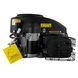 Petrol engine Loncin LC1P92F-1  13010 photo 7