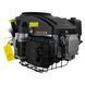 Petrol engine Loncin LC1P92F-1  13010 photo 8
