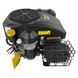 Petrol engine Loncin LC1P92F-1  13010 photo 9
