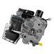 Petrol engine Loncin LC1P92F-1  13010 photo 11