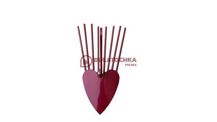 Картофелекопалка KR1 фото