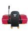 Sweeping brush for WEIMA WM 1100-6 walk-behind tractors brush FOR WM1000-6 photo 3