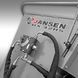 Шредер Jansen BX-42RS BX-42RS фото 5