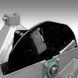 Шредер Jansen BX-42RS BX-42RS фото 6