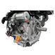 Petrol engine Loncin LC192FD 13006 photo 10