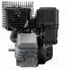 Petrol engine Loncin LC192FD 13006 photo 7