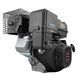 Petrol engine Loncin LC192FD 13006 photo 8