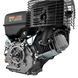 Petrol engine Loncin LC192FD 13006 photo 6