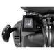 Petrol engine Loncin LC192FD 13006 photo 9