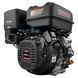 Petrol engine Loncin LC192FD 13006 photo 2