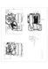 Petrol engine Loncin LC192F 13005 photo 11