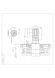 Petrol engine Loncin LC192F 13005 photo 12