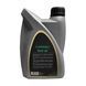 Трансмиссионное масло Gr&uuml;nwelt SAE 80W-90 80W-90 фото 5