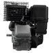 Petrol engine Loncin LC192F 13005 photo 7