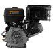 Petrol engine Loncin LC192F 13005 photo 5