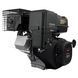 Petrol engine Loncin LC192F 13005 photo 8
