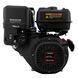 Petrol engine Loncin LC192F 13005 photo 1