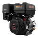 Petrol engine Loncin LC192F 13005 photo 2