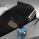 Wood chipper / garden shredder Jansen BX-92RS BX-92RS photo 7