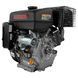 Petrol engine Loncin G420FD 13004 photo 4