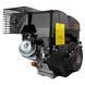 Petrol engine Loncin G420FD 13004 photo 8