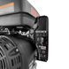 Petrol engine Loncin G420FD 13004 photo 9