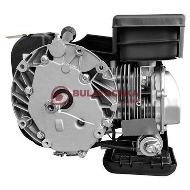 Petrol engine Loncin LC1P70FC automatic gas (without regulation) 13014 photo