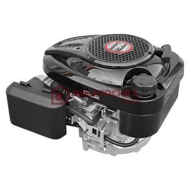 Silnik benzynowy Loncin LC1P70FC2 Wał 22.2mm z regulacją gazu 13014/2 Zdjęcie