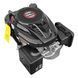 Silnik benzynowy Loncin LC1P70FC2 Wał 22.2mm z regulacją gazu 13014/2 Zdjęcie 1