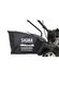 Бензинова газонокосарка SIGMA 41CM 3,5 к.с. полегшена BN41PP4-Y41 фото 5