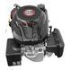 Petrol engine Loncin LC1Р70FA/D 13014/D photo 3