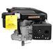 Petrol engine Loncin LC1Р70FA/D 13014/D photo 4