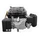 Petrol engine Loncin LC1Р70FA/D 13014/D photo 2