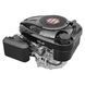 Petrol engine Loncin LC1Р70FA/D 13014/D photo 5