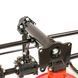 Rotary mower Weima WMKM1100-6 11023 photo 8
