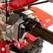 Rotary mower Weima WMKM1100-6 11023 photo 5