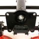 Rotary mower Weima WMKM1100-6 11023 photo 7