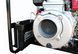 Motopompa Weima WMCGZ100-30E | DIESEL | 15016 photo 2