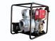 Motopompa Weima WMCGZ100-30E | DIESEL | 15016 photo 5