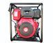 Motopompa Weima WMCGZ100-30E | DIESEL | 15016 photo 7
