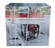 Motopompa Weima WMCGZ100-30E | DIESEL | 15016 photo 4