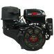 Бензиновий двигун з редуктором 2:1 Weima WM190FE-L 20054 фото 1