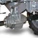 Мотоблок Weima WM1100A-6 DIFF (без моторного и трансмиссионного масла) WM1100A-6 DIFF фото 5