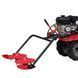 Rotary mower Weima WMKM900 11022 photo 6